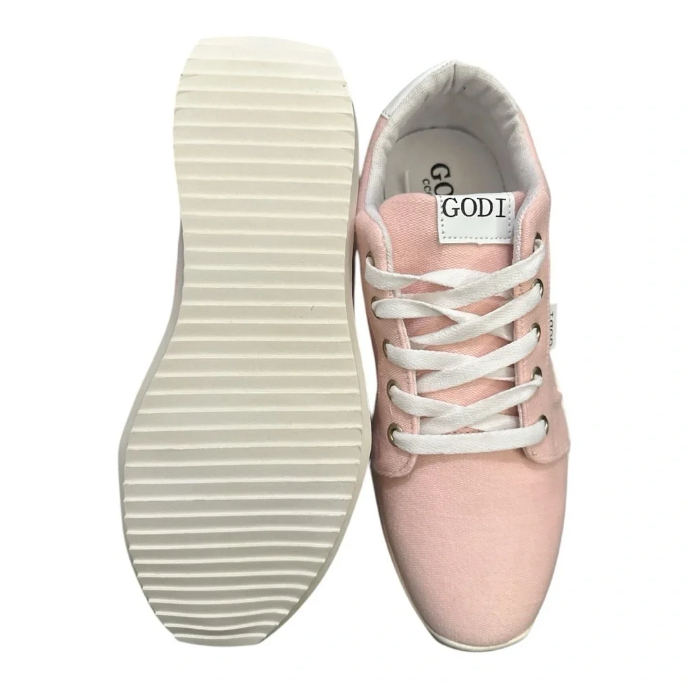 GODI these unisex